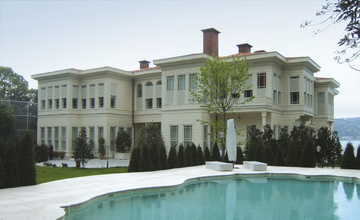 sc80-100-sash-window-capoferri-serramenti-272163-rel7bbc9d75.jpg